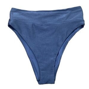 Aerie Swim Bottom